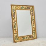 1445 6124 MIRROR
